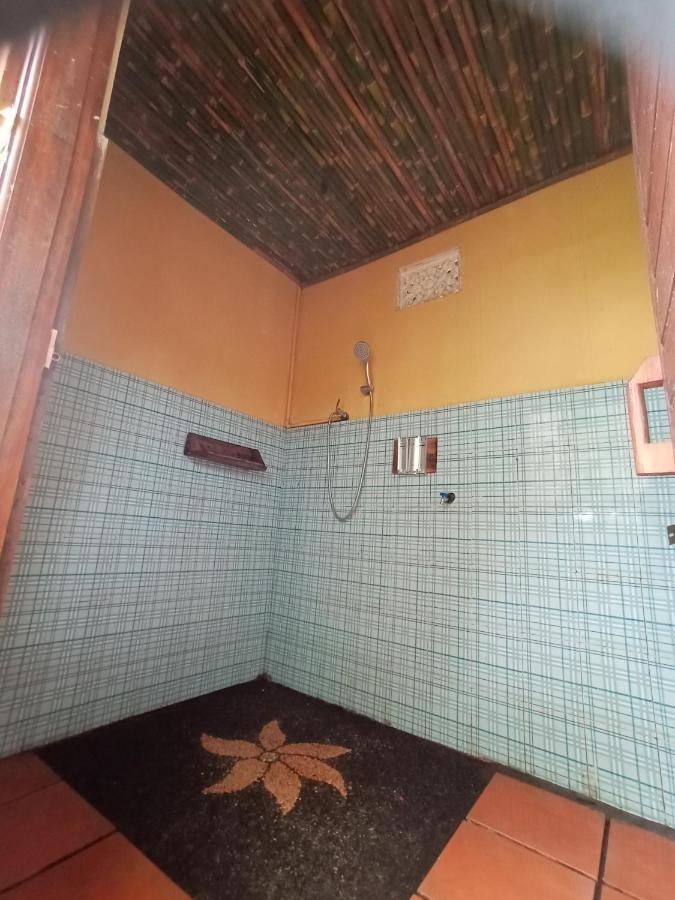 فيلا Puri Sunny Camp موندوغْ المظهر الخارجي الصورة